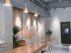 -愉市 Hippy Market(香榭里花园店)
