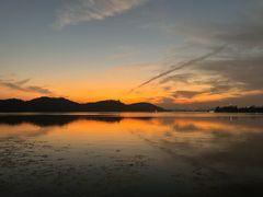 -东湖落雁景区