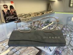 -北京眼镜城