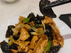 -凯鸽酒楼(大同振兴街店)