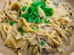 -九道菜有鸡鱼头(石鼓路店)