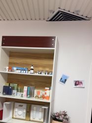 -DR.JY祛痘皮肤管理