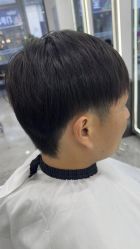 点击看大图 -Coo Hair salon