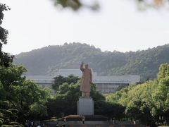 -浙江大学(玉泉校区)