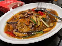 -兴仙饭店·闽味海鲜(马尾总店)