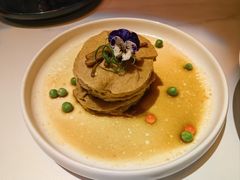 -荟廷·晶萃(陆家嘴尚悦湾店)