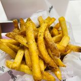 Funkydogg 🌭新店打卡