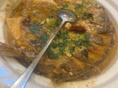 -金掌勺·锅包肉(广渠门店)