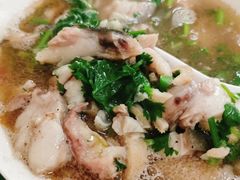 -东昌府羊肉馆