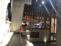 -呷哺呷哺 黄金牧场 (大港油田幸福广场店)