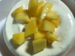 -糕小爱动物奶油生日蛋糕定制(晋江万达店)