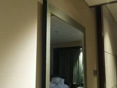 -天津君隆威斯汀酒店