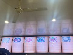 -肉燕扁食草包飯(东街店)