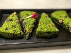 -土连锅·现熬养生汤锅(梁家巷店)