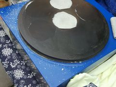 -秀丽东方