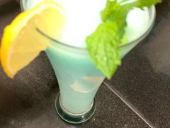 -必胜客(绿地新都会店)