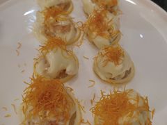 -骏丰酒楼(黄编店)