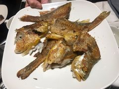 -厦门艾美酒店·新食谱西餐厅