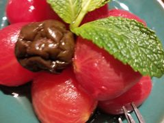 -米店·云南菜(南门店)