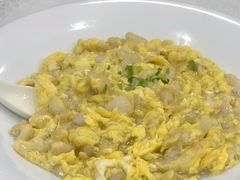 赛螃蟹-北京全聚德(方庄店)
