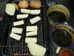 -郭师傅冰稀饭(人民路店)