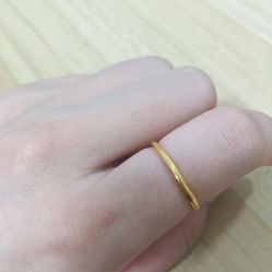 -周大福CHOW TAI FOOK(东门茂业店)