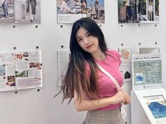 -优衣库(深圳万象天地旗舰店)