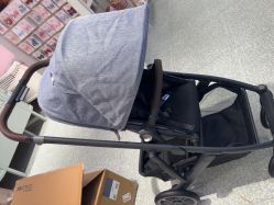 -国际蓝孩(万象天地店)