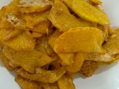 -素勤饮食店(城头巷店)