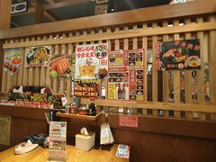 -二丁目食堂(铁西万象汇店)