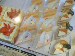 -DEMO黛慕蛋糕(三街两巷店)
