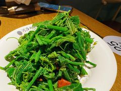 -河沿肉饼Beijing Pie(锡拉胡同店)