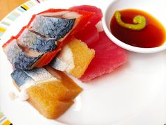 -威珀斯酒店·珀萃美食餐厅