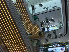 -万达茂商场(南京仙林店)