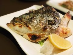 -伊藤ITO(侨福芳草地购物中心店)