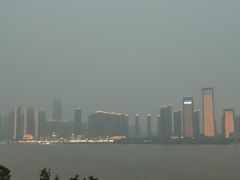 -长沙北辰三角洲大悦城