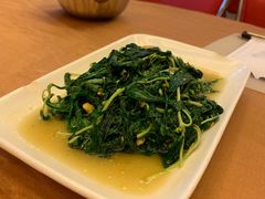 -辉记潮汕海鲜砂锅粥(林和西店)