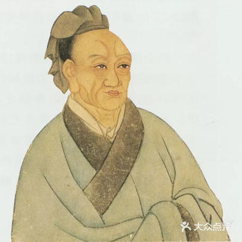 怎么教孩子?快来看看他是怎么做的吧!