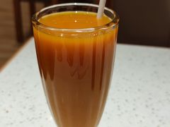 -味千拉面(又一城店)
