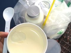 -正飞鲜奶(南湖一期店)