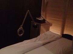 iphone_upload_pic-上海柏悦酒店