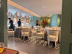 -南堂馆·新川菜(春熙路店)