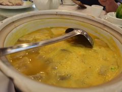 -渔意楼·驰名沙田乳鸽(五羊旗舰店)
