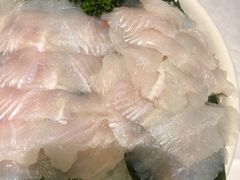 -春记潮汕牛肉火锅