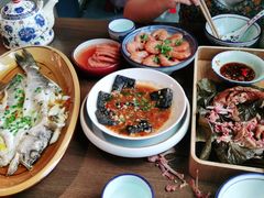 -风波庄(云蝠大厦店)