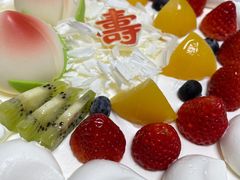 -法颂(金元宝于家堡购物中心店)