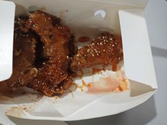 -必胜客(上地华联店)