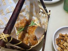 -新发现(苏州中心商场店)