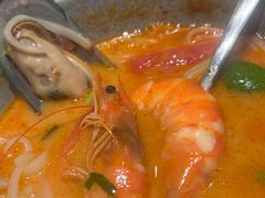 -励骏庞都广场(琴政路店)