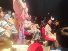 -杭州宋城